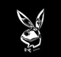 Re Playboy .